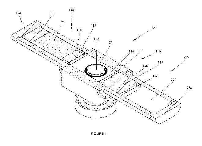 Une figure unique qui représente un dessin illustrant l'invention.